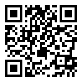 http://www.hoaujd.com/you/408254.html