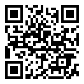 http://www.hoaujd.com/you/408257.html