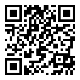 http://www.hoaujd.com/you/408258.html