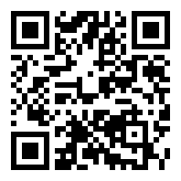 http://www.hoaujd.com/you/408263.html