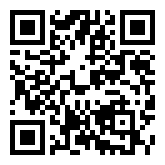 http://www.hoaujd.com/you/408265.html