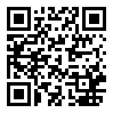 http://www.hoaujd.com/you/408266.html