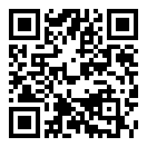 http://www.hoaujd.com/you/408274.html
