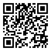 http://www.hoaujd.com/you/408297.html