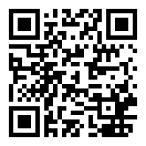 http://www.hoaujd.com/you/408298.html