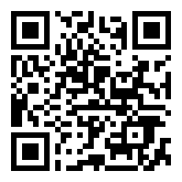 http://www.hoaujd.com/you/408301.html