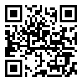 http://www.hoaujd.com/you/408303.html