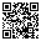 http://www.hoaujd.com/you/408304.html