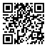 http://www.hoaujd.com/you/408305.html