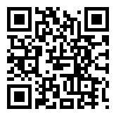 http://www.hoaujd.com/you/408309.html