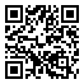 http://www.hoaujd.com/you/408323.html