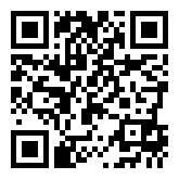 http://www.hoaujd.com/you/408330.html