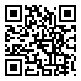 http://www.hoaujd.com/you/408336.html