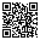 http://www.hoaujd.com/you/408338.html