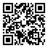 http://www.hoaujd.com/you/408340.html
