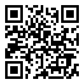 http://www.hoaujd.com/you/408346.html