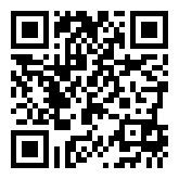 http://www.hoaujd.com/you/408350.html