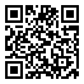 http://www.hoaujd.com/you/408354.html