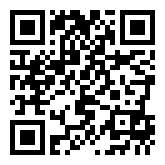 http://www.hoaujd.com/you/408358.html