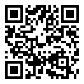 http://www.hoaujd.com/you/408359.html