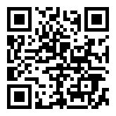 http://www.hoaujd.com/you/408364.html