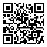 http://www.hoaujd.com/you/408371.html