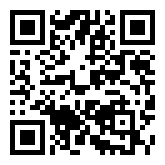 http://www.hoaujd.com/you/408373.html