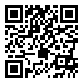 http://www.hoaujd.com/you/408374.html
