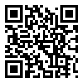 http://www.hoaujd.com/you/408376.html