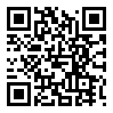 http://www.hoaujd.com/you/408383.html