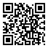 http://www.hoaujd.com/you/408384.html