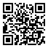 http://www.hoaujd.com/you/408392.html