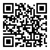http://www.hoaujd.com/you/408396.html