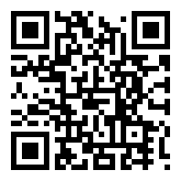 http://www.hoaujd.com/you/408397.html