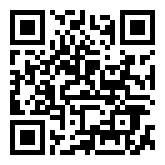 http://www.hoaujd.com/you/408399.html