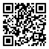 http://www.hoaujd.com/you/408400.html