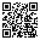 http://www.hoaujd.com/you/408401.html