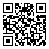 http://www.hoaujd.com/you/408409.html