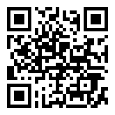 http://www.hoaujd.com/you/408412.html