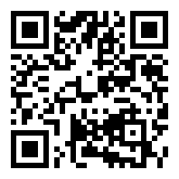 http://www.hoaujd.com/you/408419.html