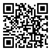 http://www.hoaujd.com/you/408420.html