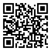 http://www.hoaujd.com/you/408433.html