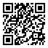 http://www.hoaujd.com/you/408436.html