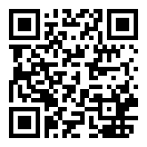 http://www.hoaujd.com/you/408439.html