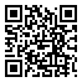 http://www.hoaujd.com/you/408441.html