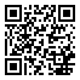 http://www.hoaujd.com/you/408449.html