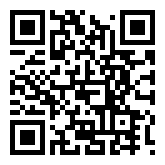 http://www.hoaujd.com/you/408450.html