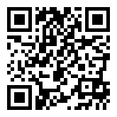 http://www.hoaujd.com/you/408452.html