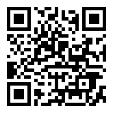 http://www.hoaujd.com/you/408455.html