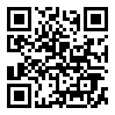 http://www.hoaujd.com/you/408456.html